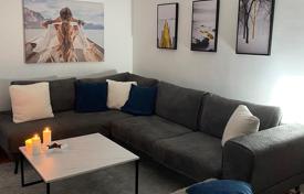 2 odalılar daire 76 m² Bar city'da, Karadağ. 255,000 €