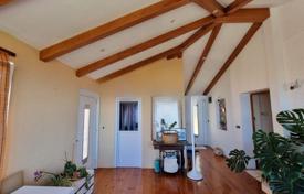 5 odalılar daire 163 m² Trsat'da, Hırvatistan. 400,000 €