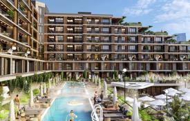 3 odalılar daire 80 m² Altıntaş'da, Türkiye. 11,762,000 TRY