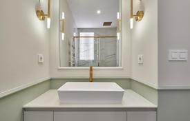 2 odalılar daire 98 m² Madrid (city)'da, İspanya. 1,219,000 €