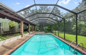 Villa – Pinecrest, Florida, Amerika Birleşik Devletleri. $969,000