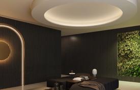 4 odalılar daire 165 m² Vila Nova de Gaia'da, Portekiz. 630,000 €
