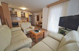3 odalılar daire 48 m² Primorje-Gorski Kotar County'da, Hırvatistan. 225,000 €