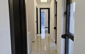 5 odalılar yazlık ev 278 m² Kamenari'de, Karadağ. 670,000 €