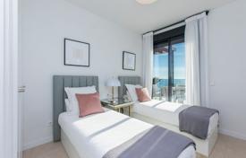 2 odalılar daire 74 m² Fuengirola'da, İspanya. 325,000 €