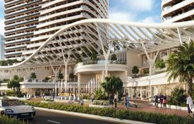Konut kompleksi SkyHills Astra – Al Barsha South, Dubai, BAE. Min.$267,000
