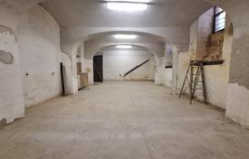 4 odalılar daire 140 m² City of Zagreb'da, Hırvatistan. 217,000 €