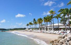 Daire – Fisher Island Drive, Miami sahili, Florida,  Amerika Birleşik Devletleri. $1,215,000