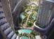 Market Maybach 6 – Nad Al Sheba 1, Dubai, BAE. $3,007,000