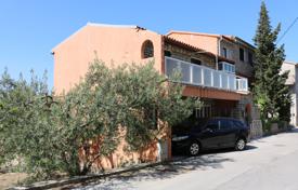Şehir içinde müstakil ev – Podstrana, Split-Dalmatia County, Hırvatistan. 675,000 €