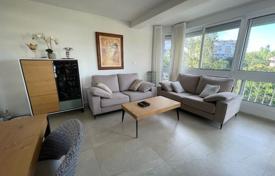 3 odalılar daire 105 m² Alicante'de, İspanya. 389,000 €