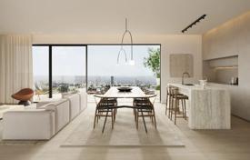 3 odalılar çatı dairesi 146 m² Limasol'da, Kıbrıs. 950,000 €