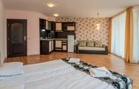 2 odalılar daire 68 m² Tsarevo'da, Bulgaristan. 103,000 €
