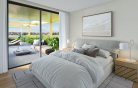 2 odalılar daire 116 m² Vila Nova de Gaia'da, Portekiz. 430,000 €