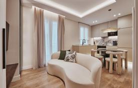 2 odalılar villa 64 m² Madrid (city)'da, İspanya. 1,019,000 €