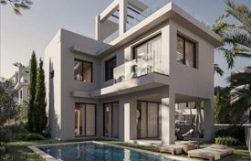 Villa – Pernera, Protaras, Famagusta,  Kıbrıs. From 542,000 €
