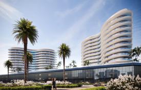 Ofis Trussardi Residences 2 – Al Furjan, Dubai, BAE. $747,000