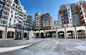 2 odalılar daire 102 m² Tivat city'da, Karadağ. 680,000 €