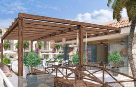 Sıfır daire – Famagusta, Kıbrıs. 432,000 €