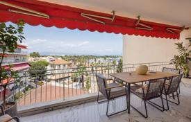 4 odalılar daire Antibes'te, Fransa. 995,000 €