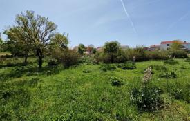 Arsa Zadar County'da, Hırvatistan. 92,000 €