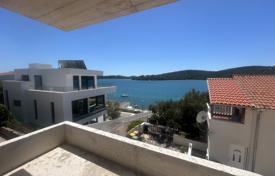 3 odalılar daire 105 m² Tisno'da, Hırvatistan. 472,000 €