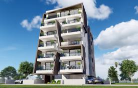 New residential complex with apartments Larnaka'da, Kıbrıs. Min.520,000 €