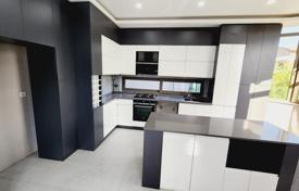 8 odalılar villa 350 m² Molla Yusuf'da, Türkiye. 27,764,000 TRY