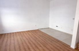 2 odalılar daire 45 m² Obrovac'da, Hırvatistan. 85,000 €