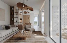 4 odalılar yazlık ev Larnaca (city)'da, Kıbrıs. 790,000 €
