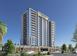 Market Riviera 50 – Dubai, BAE. $2,525,000