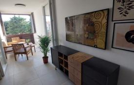2 odalılar daire 54 m² Červar-Porat'da, Hırvatistan. 262,000 €
