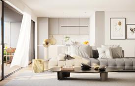 3 odalılar daire 143 m² Vila Nova de Gaia'da, Portekiz. 513,000 €
