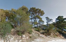 Arsa Zadar County'da, Hırvatistan. 765,000 €
