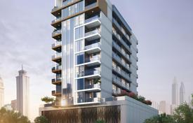 Konut kompleksi Brand Centro – Al Satwa, Dubai, BAE. Min.$22,328,000