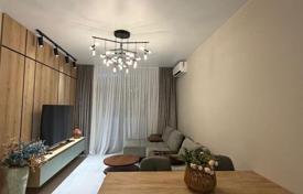 2 odalılar daire 66 m² Batumi'de, Gürcistan. $145,000