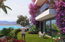 Villa – Milas, Mugla, Türkiye. $501,000
