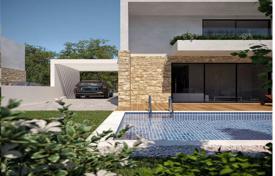 Yazlık ev – Konia, Baf, Kıbrıs. 510,000 €