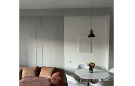 2 odalılar daire 70 m² Tbilisi (city)'da, Gürcistan. $156,000