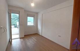 1 odalılar daire 45 m² Budva (city)'da, Karadağ. 137,000 €