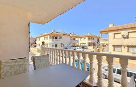 2 odalılar daire 64 m² Orihuela Costa'da, İspanya. 225,000 €