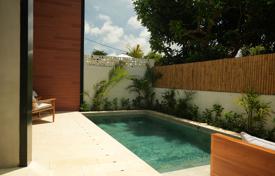 2 odalılar villa 151 m² Uluwatu'da, Endonezya. $250,000
