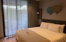 1 odalılar daire 49 m² Bang Tao Beach'da, Tayland. $287,000