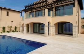Villa – Aphrodite Hills, Kouklia, Baf,  Kıbrıs. 2,457,000 €