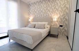 2 odalılar daire 68 m² Pilar de la Horadada'da, İspanya. 296,000 €