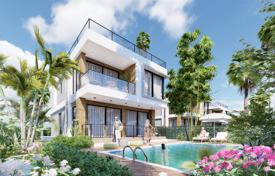 Villa – Famagusta, Kıbrıs. 623,000 €