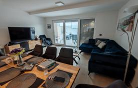 5 odalılar şehir içinde müstakil ev 147 m² Nin'da, Hırvatistan. 499,000 €