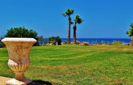 Villa – Paralimni, Famagusta, Kıbrıs. 2,800 € haftalık