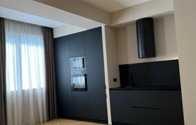 3 odalılar daire 92 m² Vake-Saburtalo'da, Gürcistan. $190,000