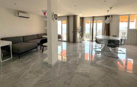 3 odalılar daire 91 m² Juan-les-Pins'da, Fransa. 750,000 €